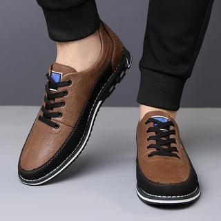 SPORT X DRESS SHOE