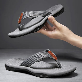 SANDSTORM FLIP FLOP