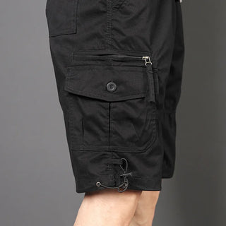 BROOKLYN CARGO SHORTS