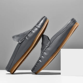 MODERN X MULES