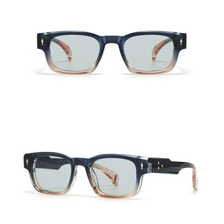 MIRAGE SUNGLASSES