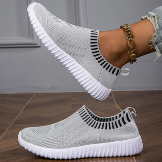 CLOUDKISS SNEAKER