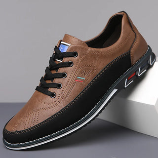 SPORT X DRESS SHOE