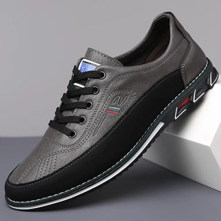 SPORT X DRESS SHOE