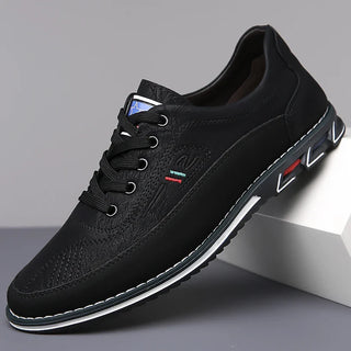 SPORT X DRESS SHOE