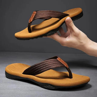 SANDSTORM FLIP FLOP