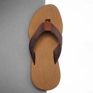 SANDSTORM FLIP FLOP