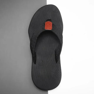 SANDSTORM FLIP FLOP